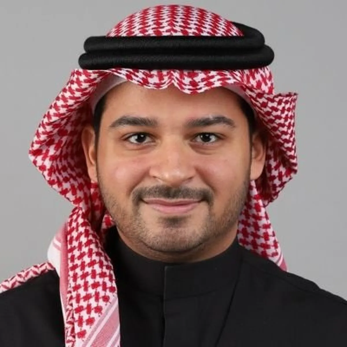 نضال نوح، المدير المالي والمصرفي