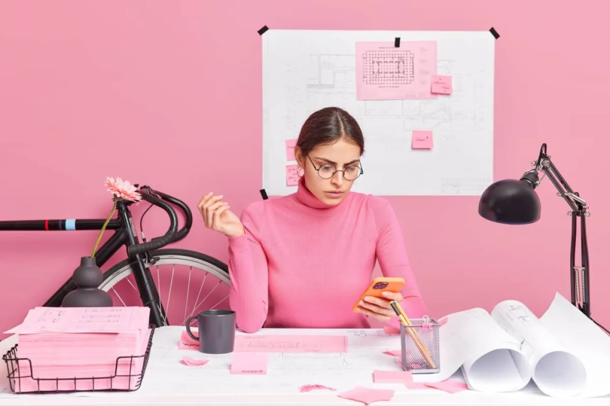 الوصول في السلّم الوظيفي إلى المنصب المرغوب، يستدعي التعرّف إلى المهارات المطلوبة 