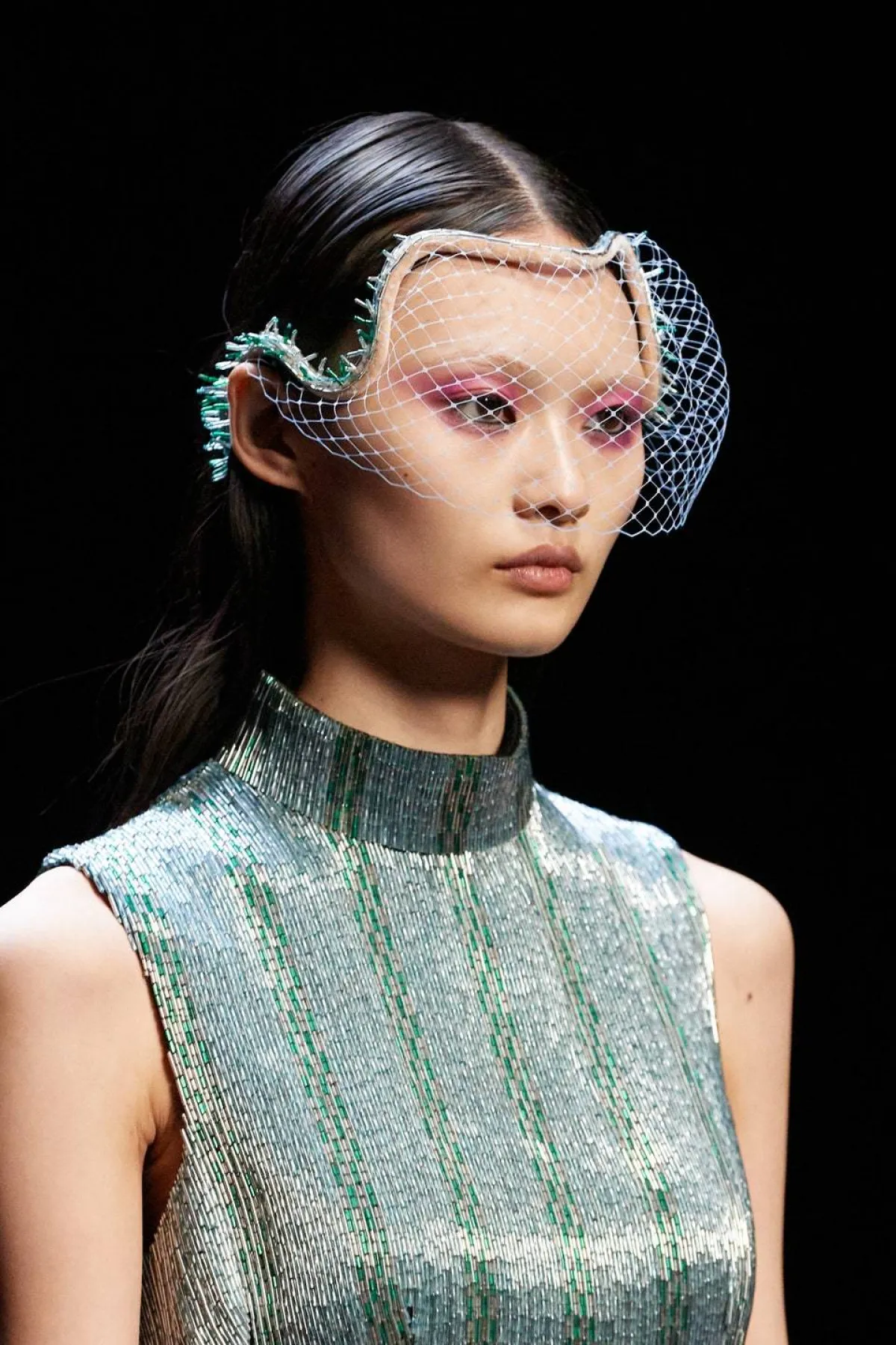 من عروض lanvin 