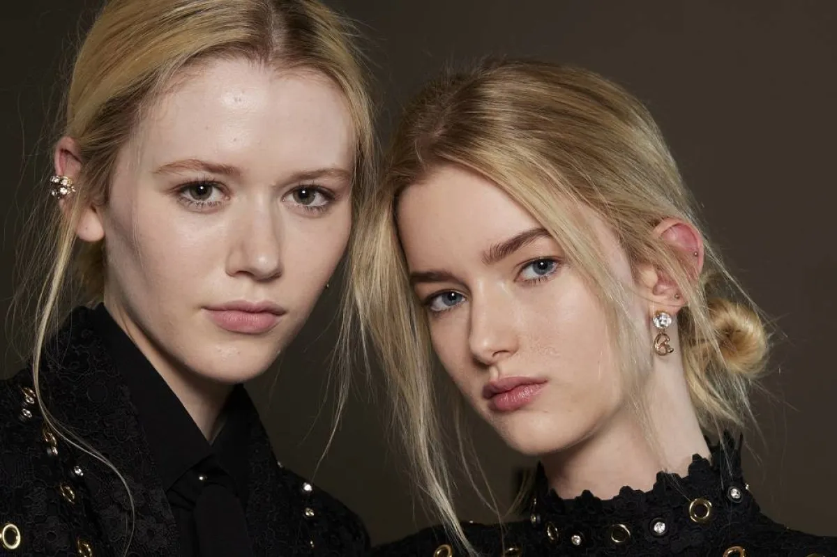  من عروضElie Saab