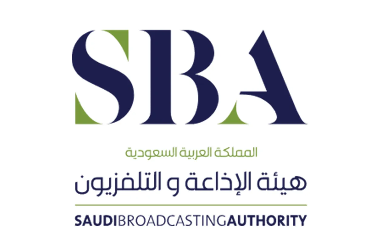هيئة الإذاعة والتلفزيون السعودية  