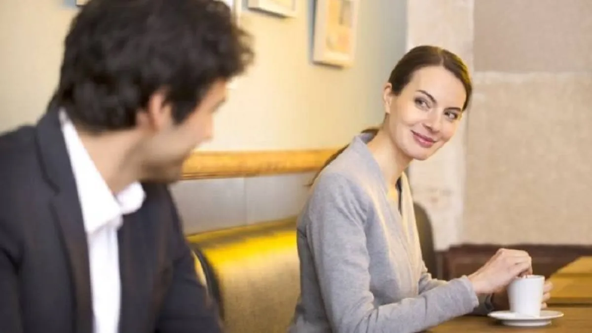 صفات الأبراج