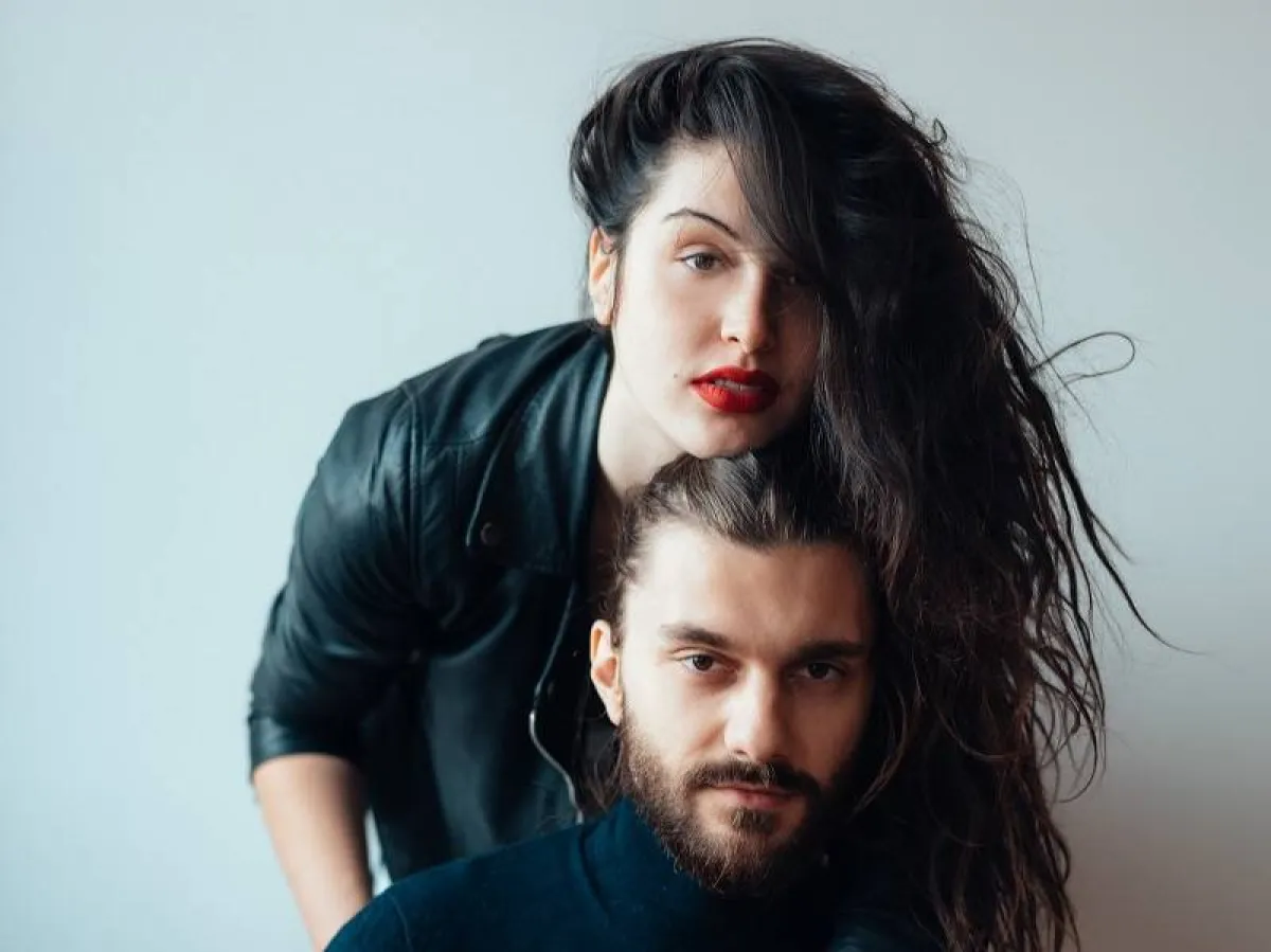 مميزات الأبراج