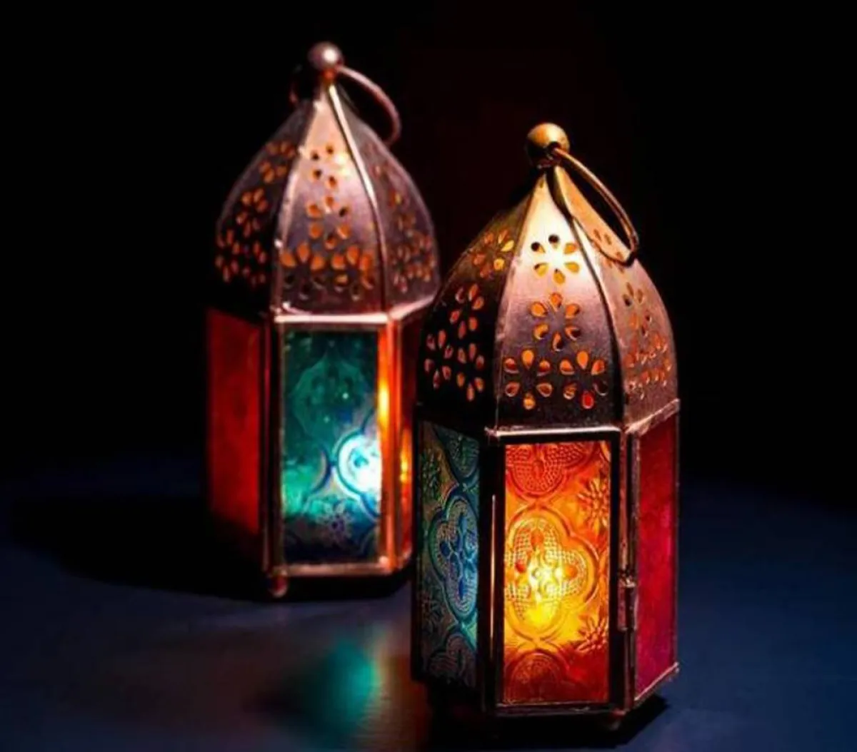 دعاء عقد نية الصيام