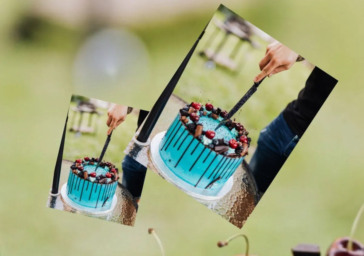 أفكار رومانسية ليوم ميلاد الزوج