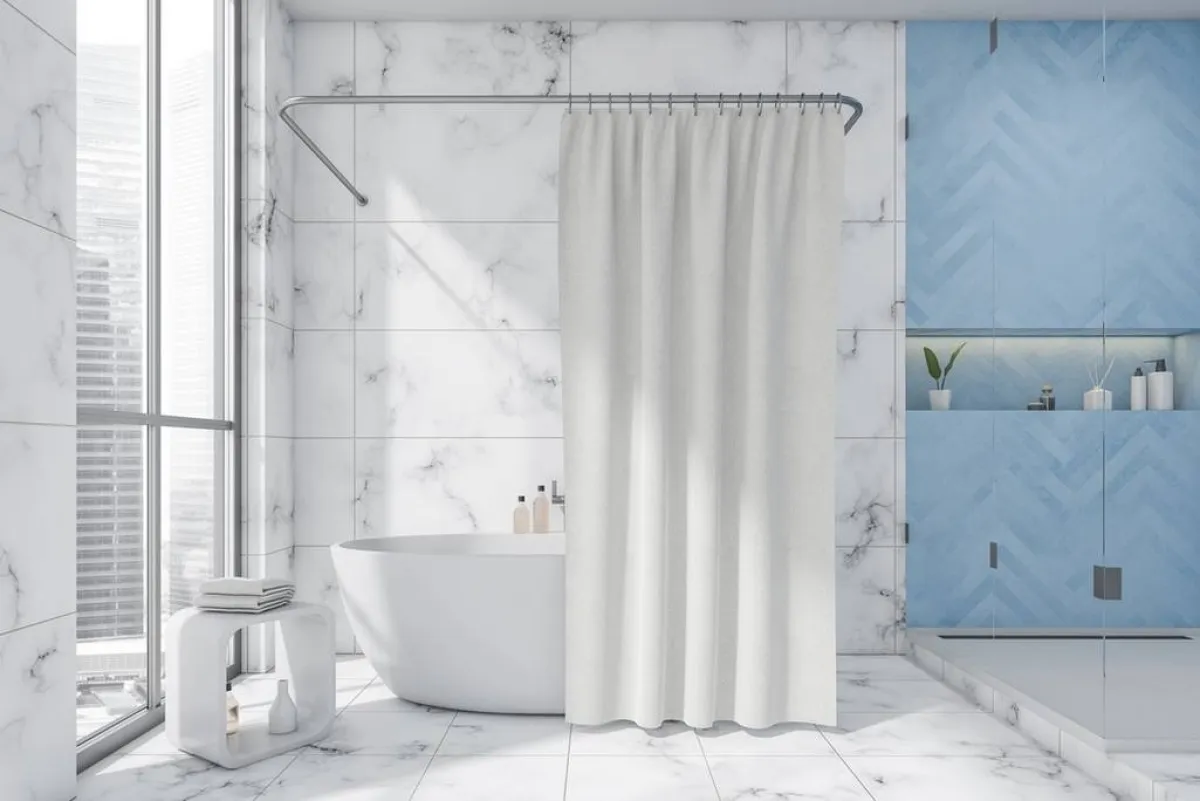 ستارة الحمام تستبدل كلّ 6 أشهر 