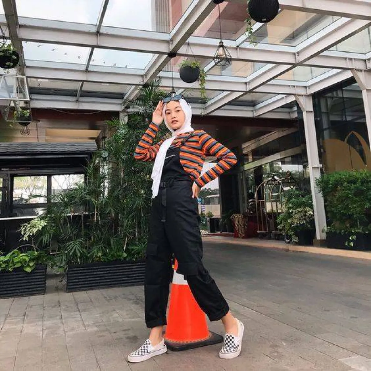 أسباب الإحساس بالضياع