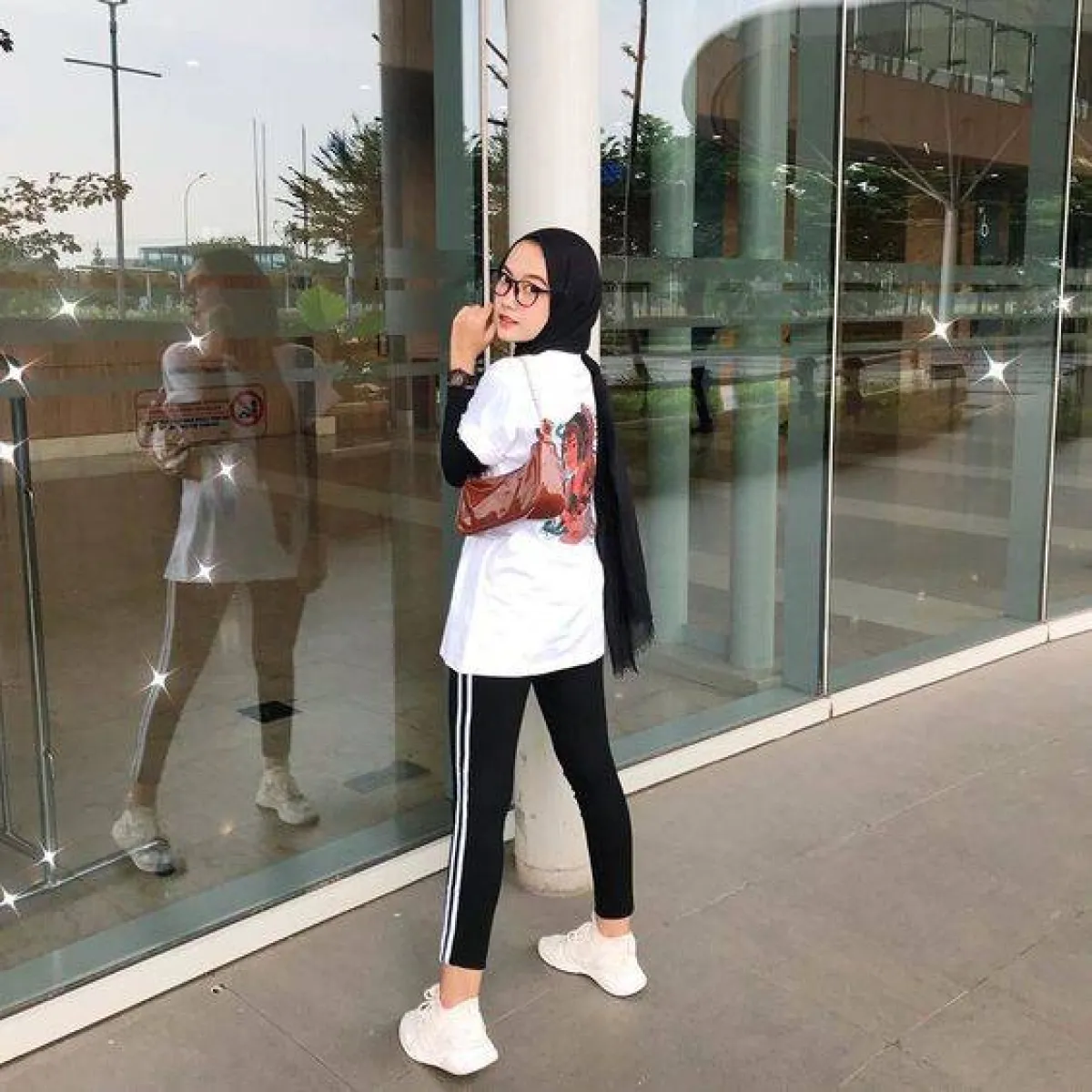 أسباب الإحساس بالضياع