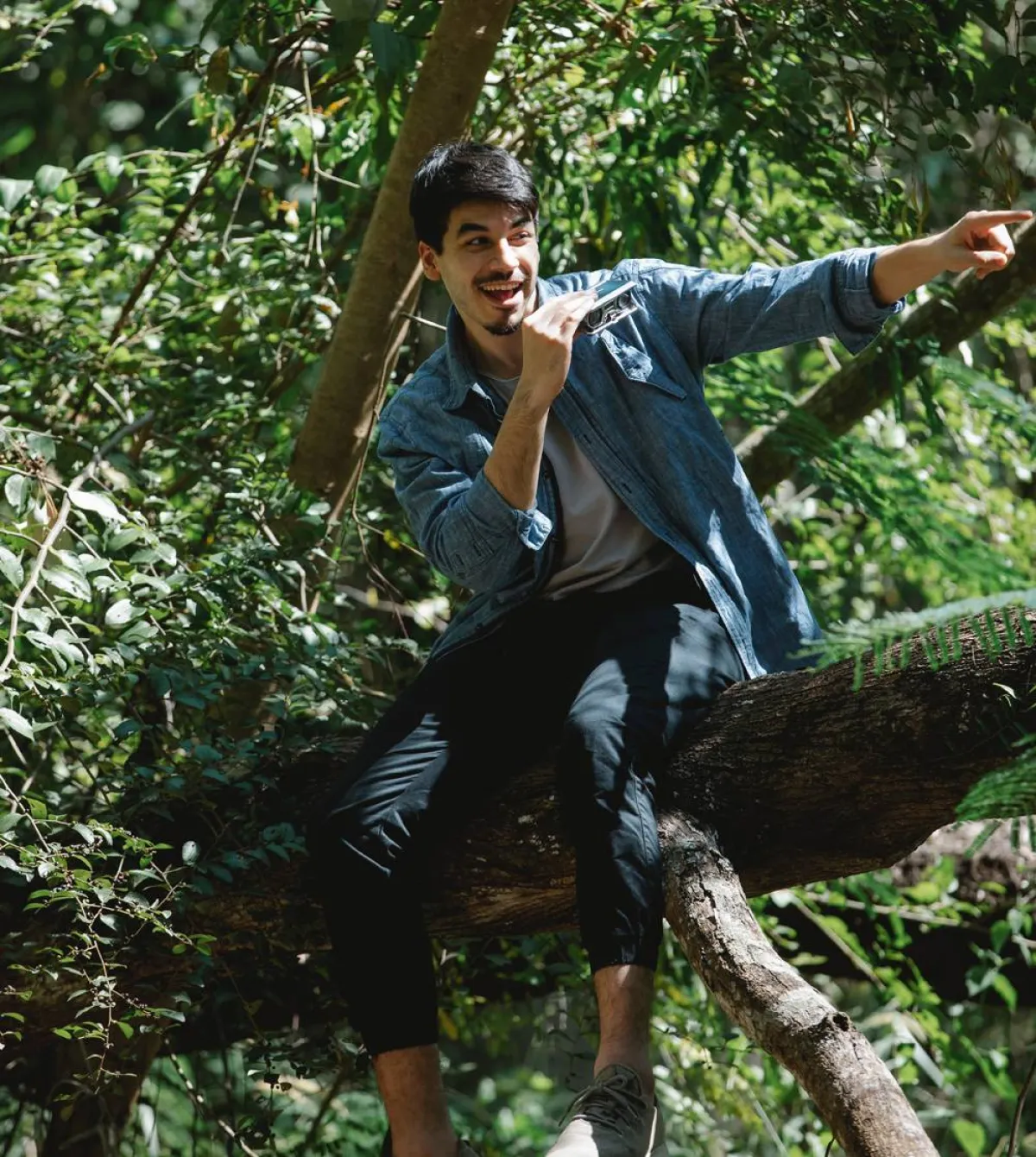 أفكار نشاطات مسلية بين الأصدقاء