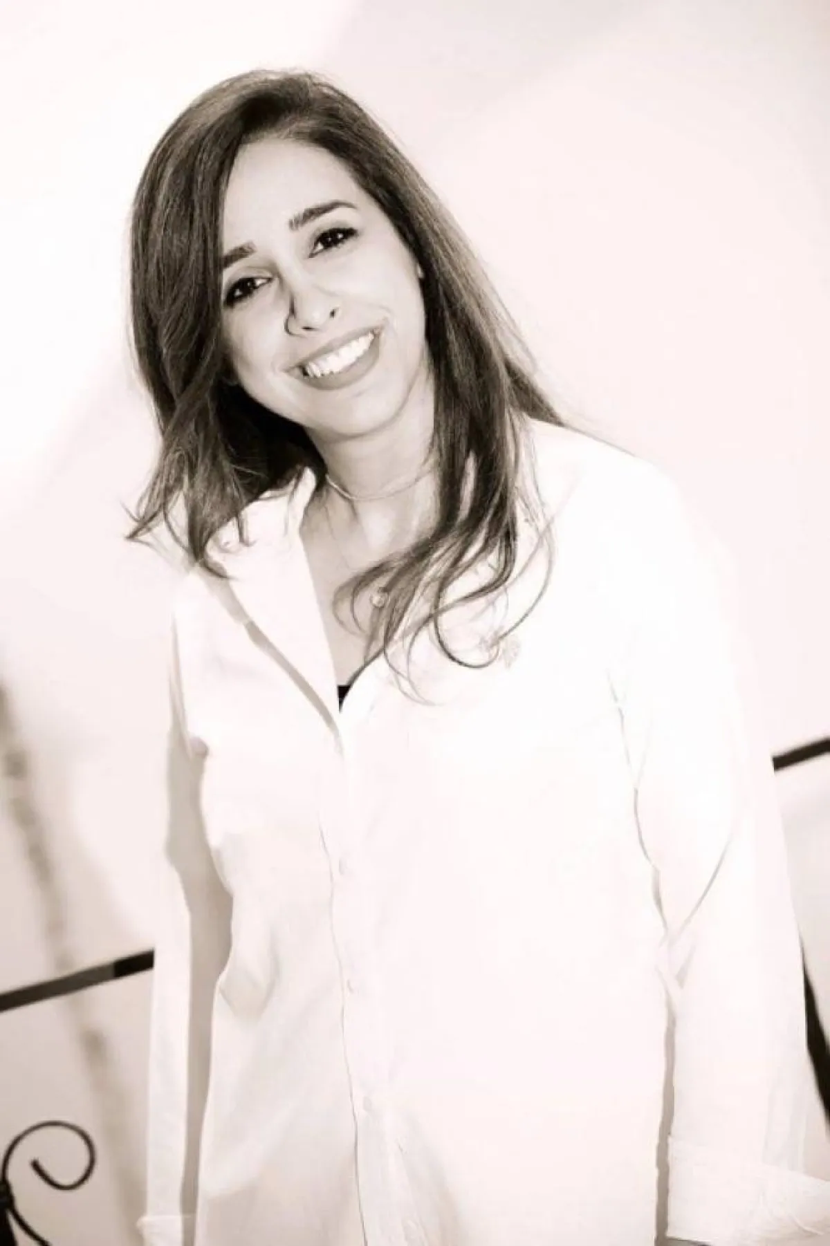 فوائد اليانسون النجمي للنساء