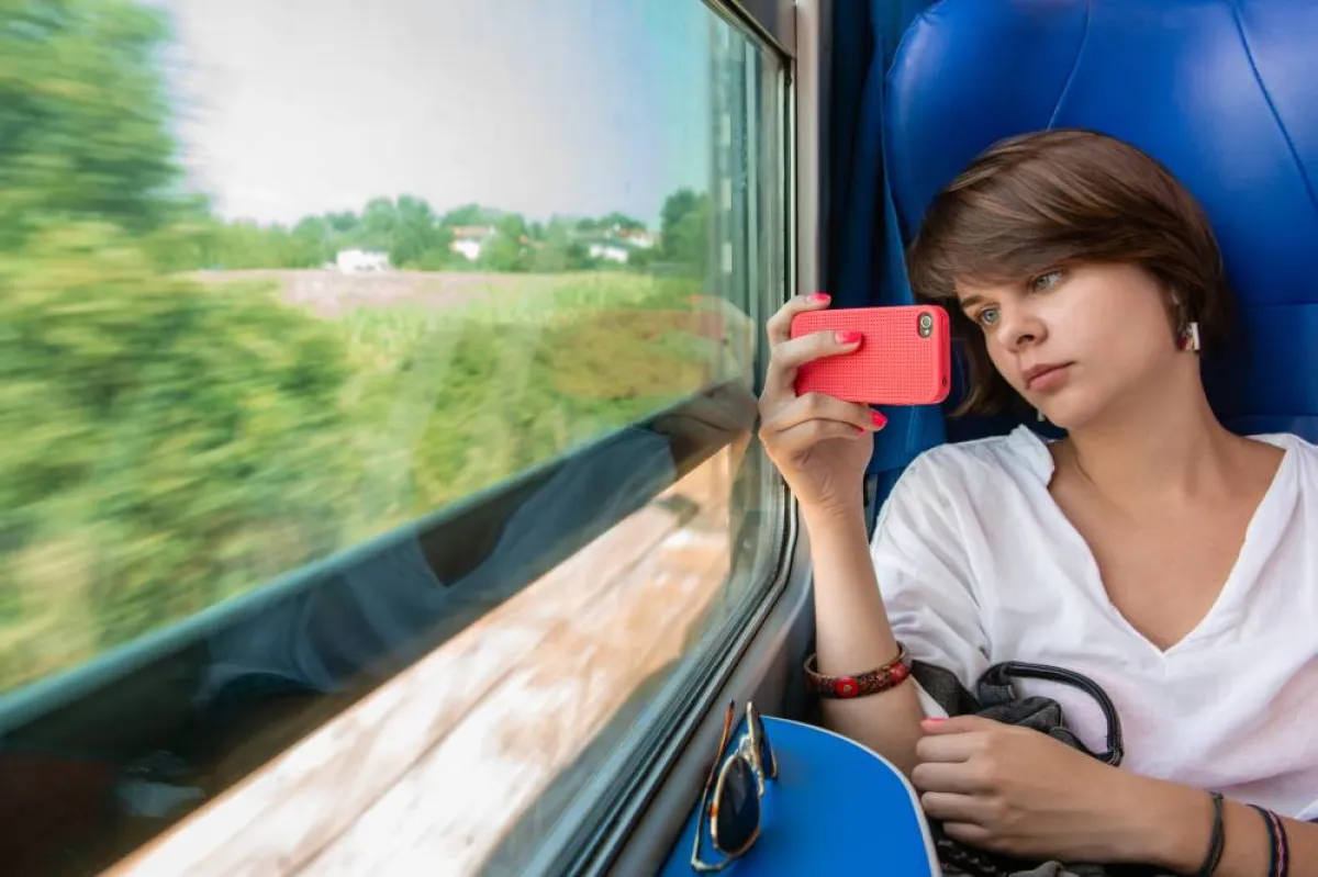 تحضير بعض الوجبات الخفيفة في حالة الطوارئ