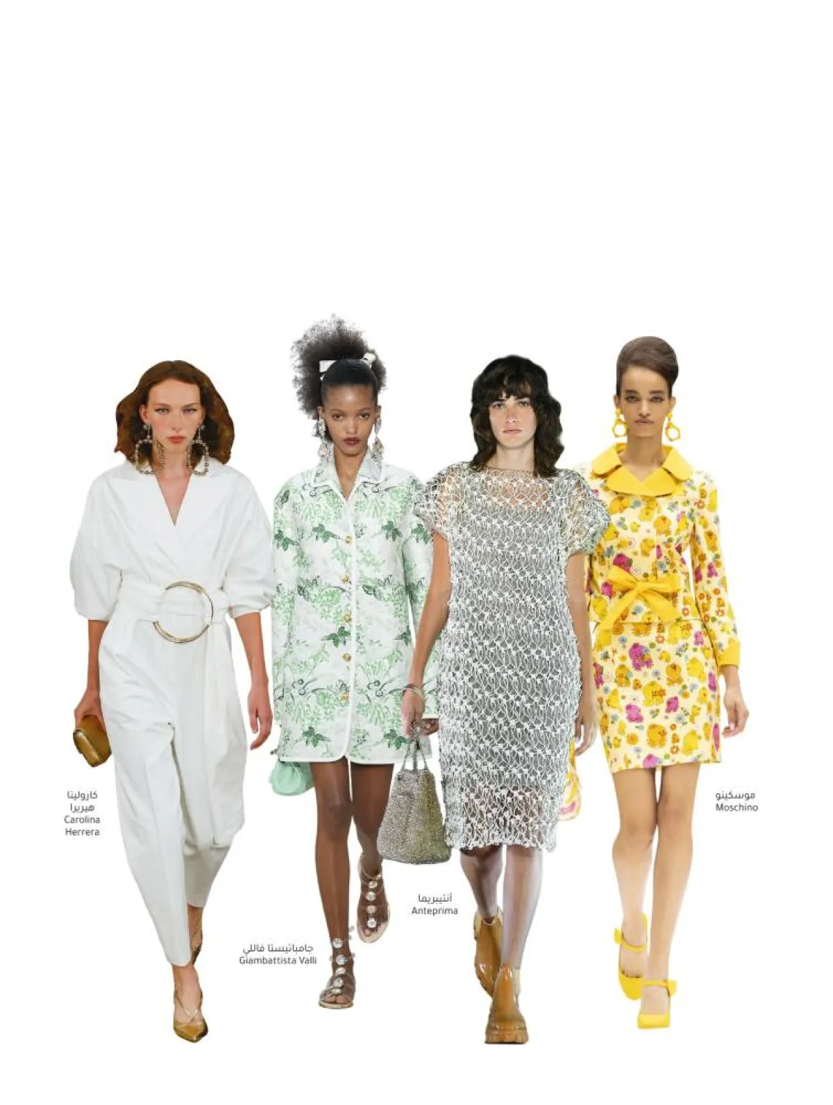 صيحة الستينيّات