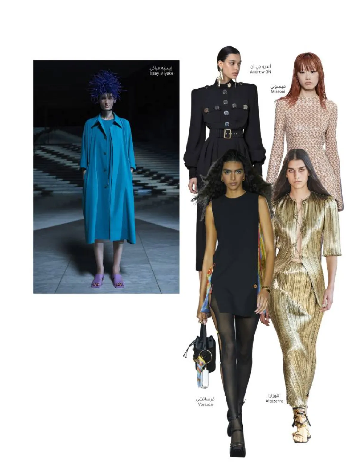 صيحة الستينيّات