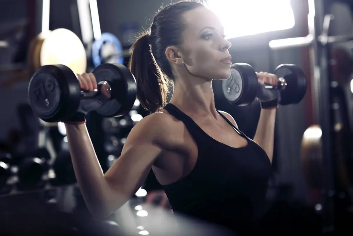 نصائح في الإتيكيت أثناء استخدام الآلات في الجيم