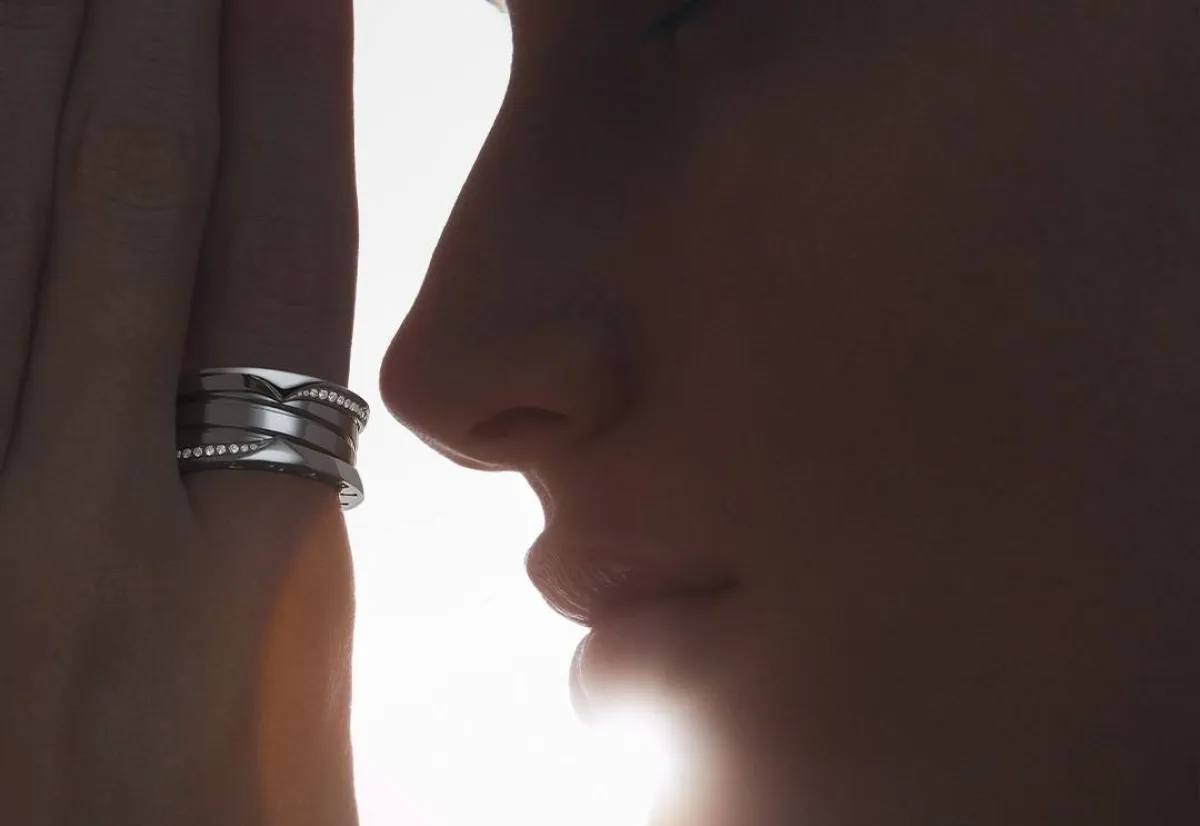 مجموعة بي زيرو1 من بلغاري