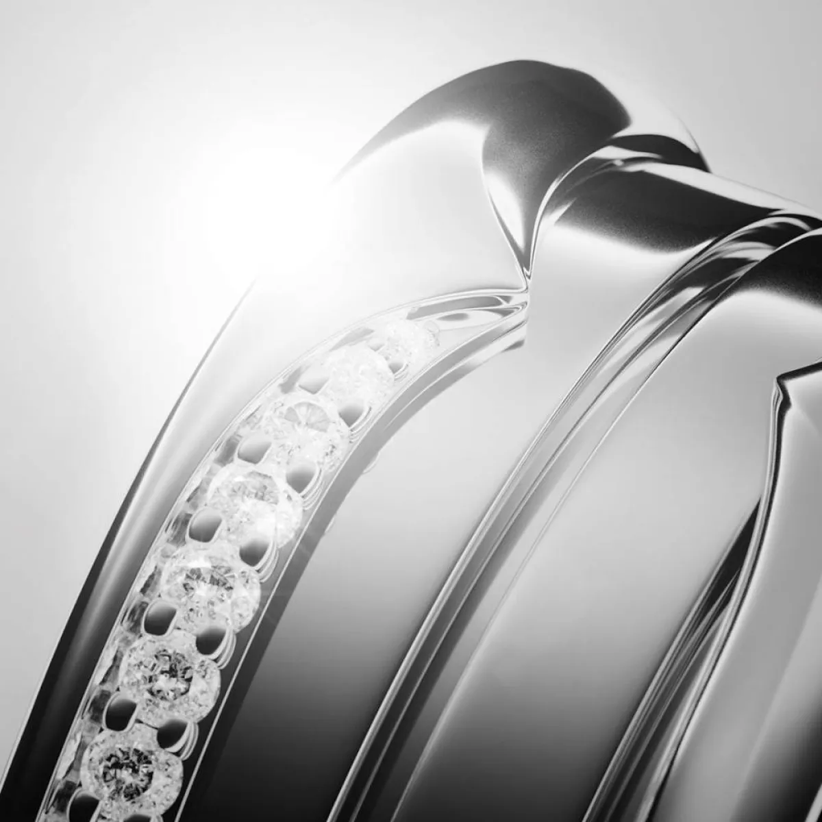 مجموعة بي زيرو1 من بلغاري