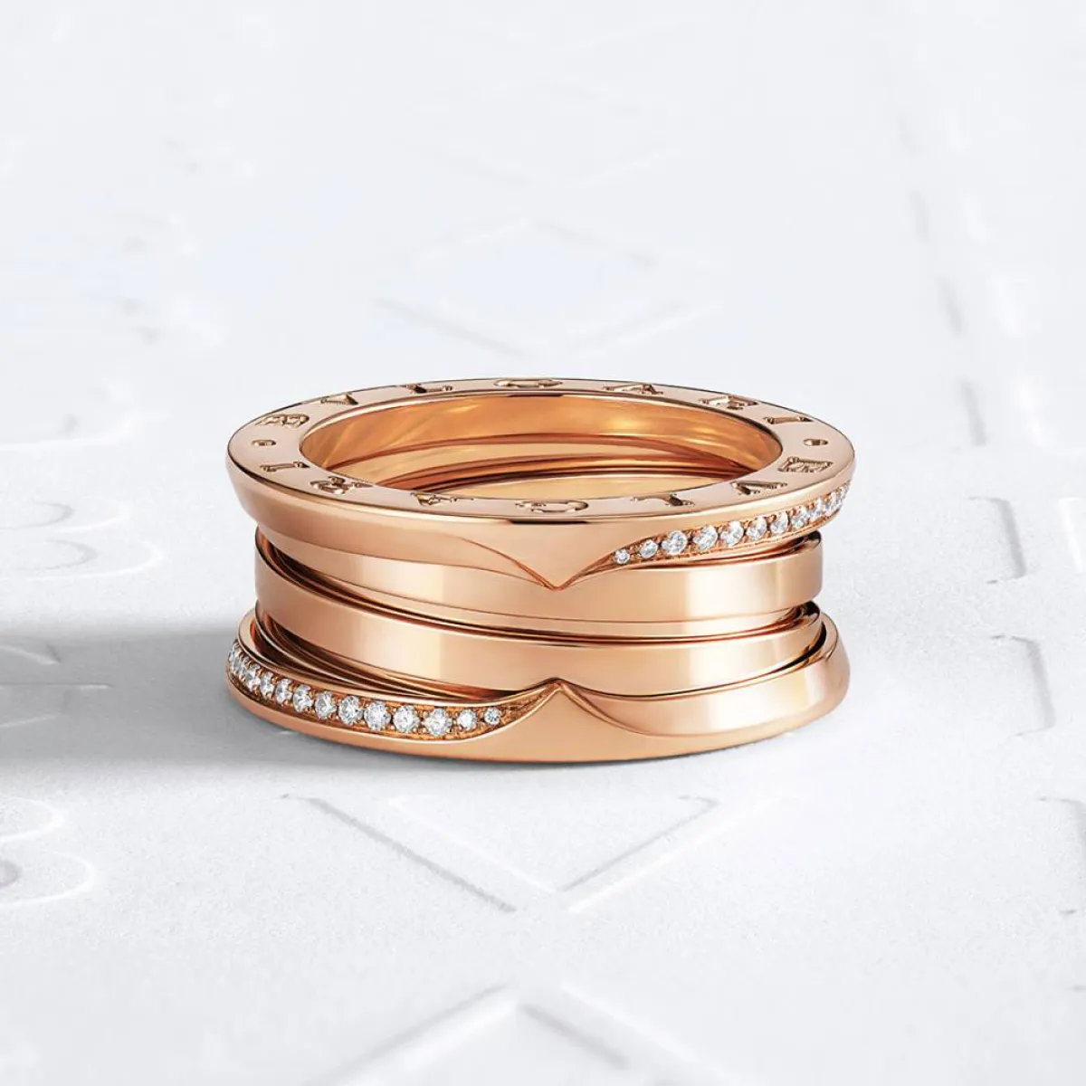 مجموعة بي زيرو1 من بلغاري