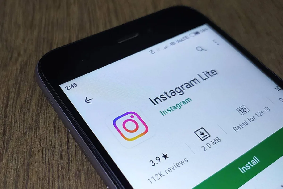 لإعادة العرض الزمنى العكس... إنستجرام تضيف ميزاتين