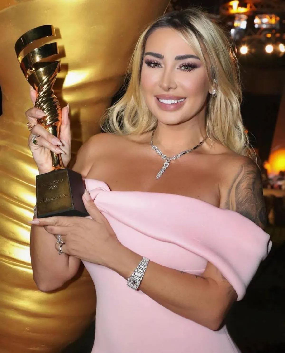 جويل مردينيان