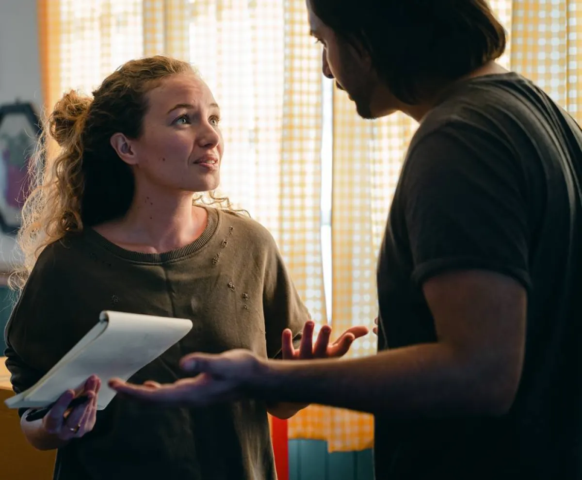 رسائل تجعل الزوج يشتاق لزوجته