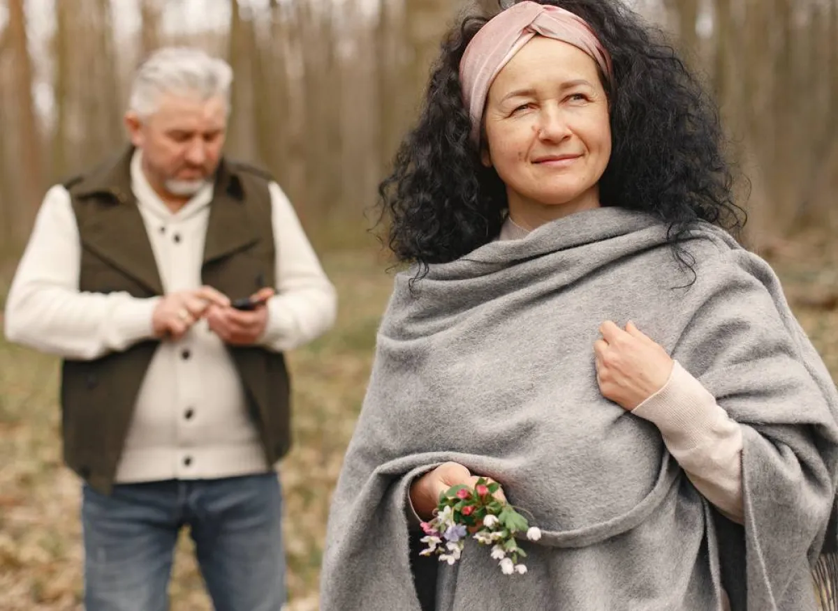 رسائل للزوج 