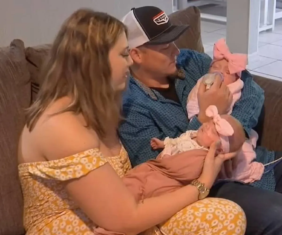 أسرة تايلور