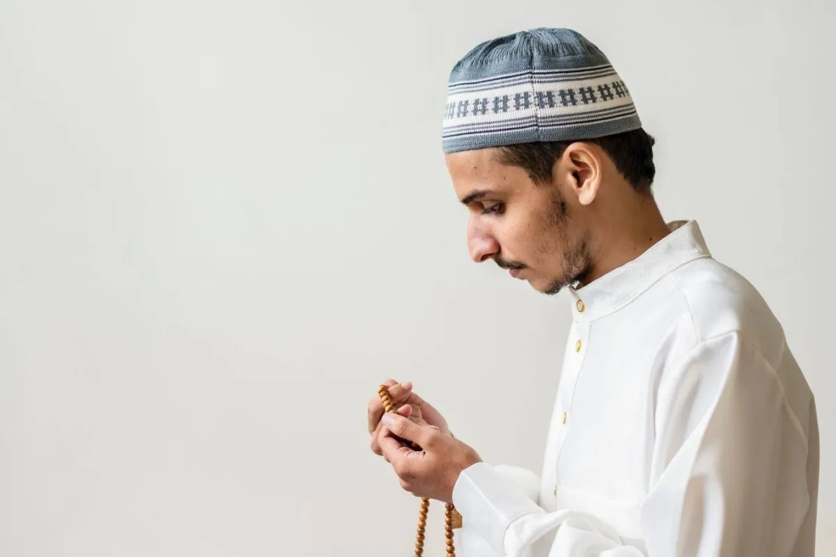 رمضان شهر القرآن 