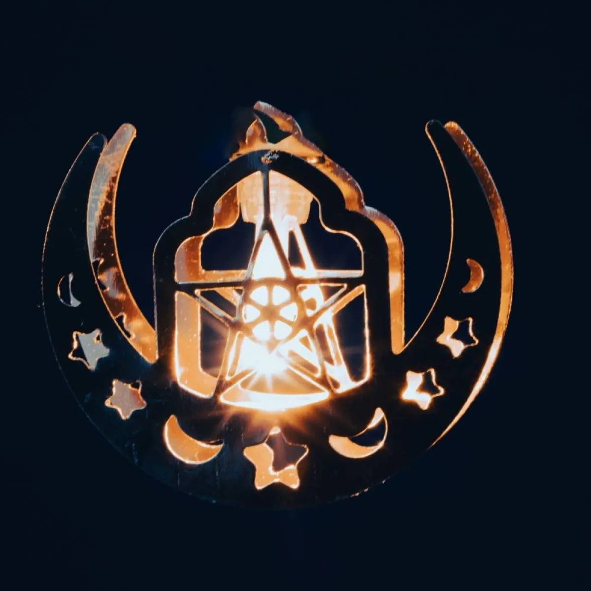 رمضان شهر القرآن 