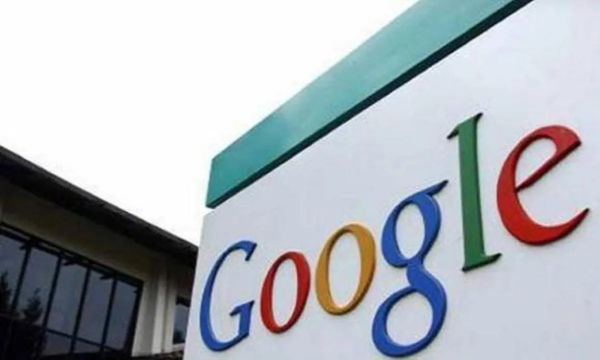 جوجل تطرح ميزة جديدة لـ Gmail