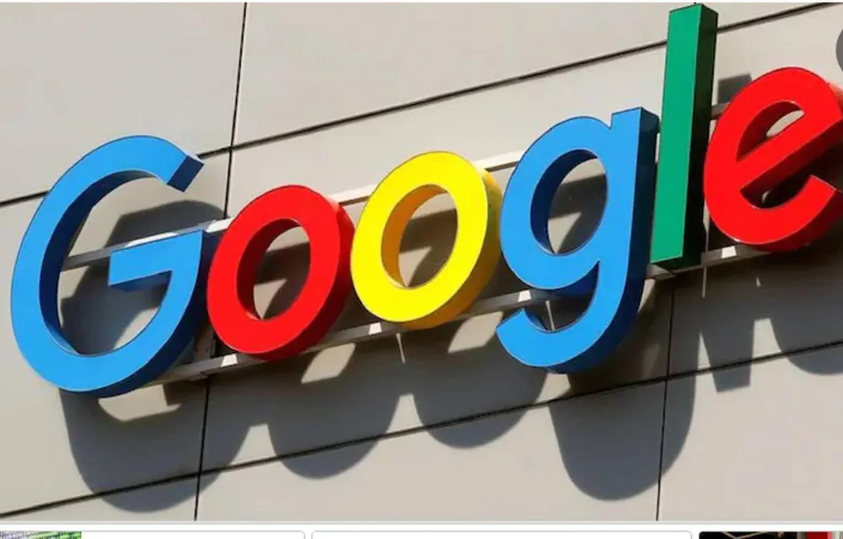 جوجل تطرح ميزة جديدة لـ Gmail