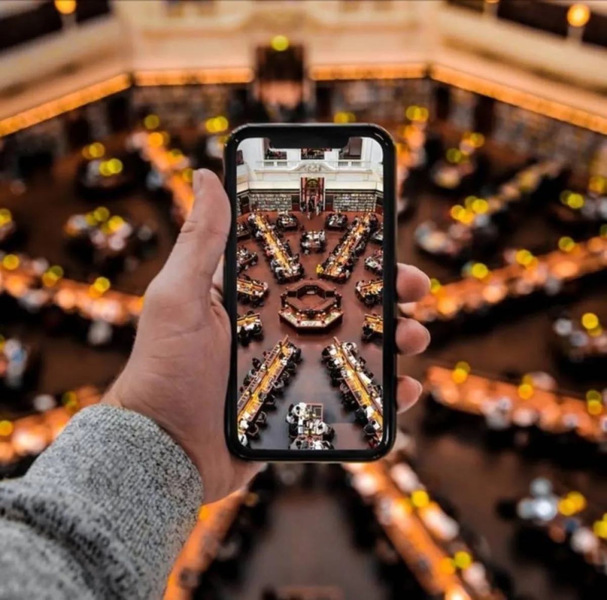  إكتشف أفضل برنامج لتعديل الصور على الهاتف وتحميلها مجانا