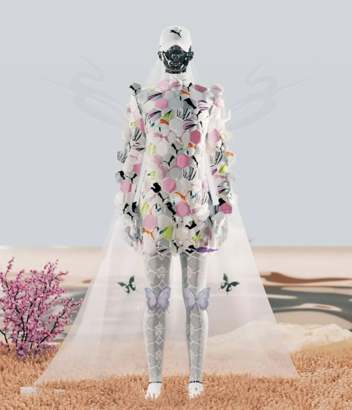 من عروض بوما Puma