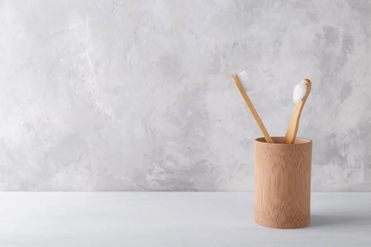 احذري! لا تحتاج فرشاة الأسنان إلى الغلي 