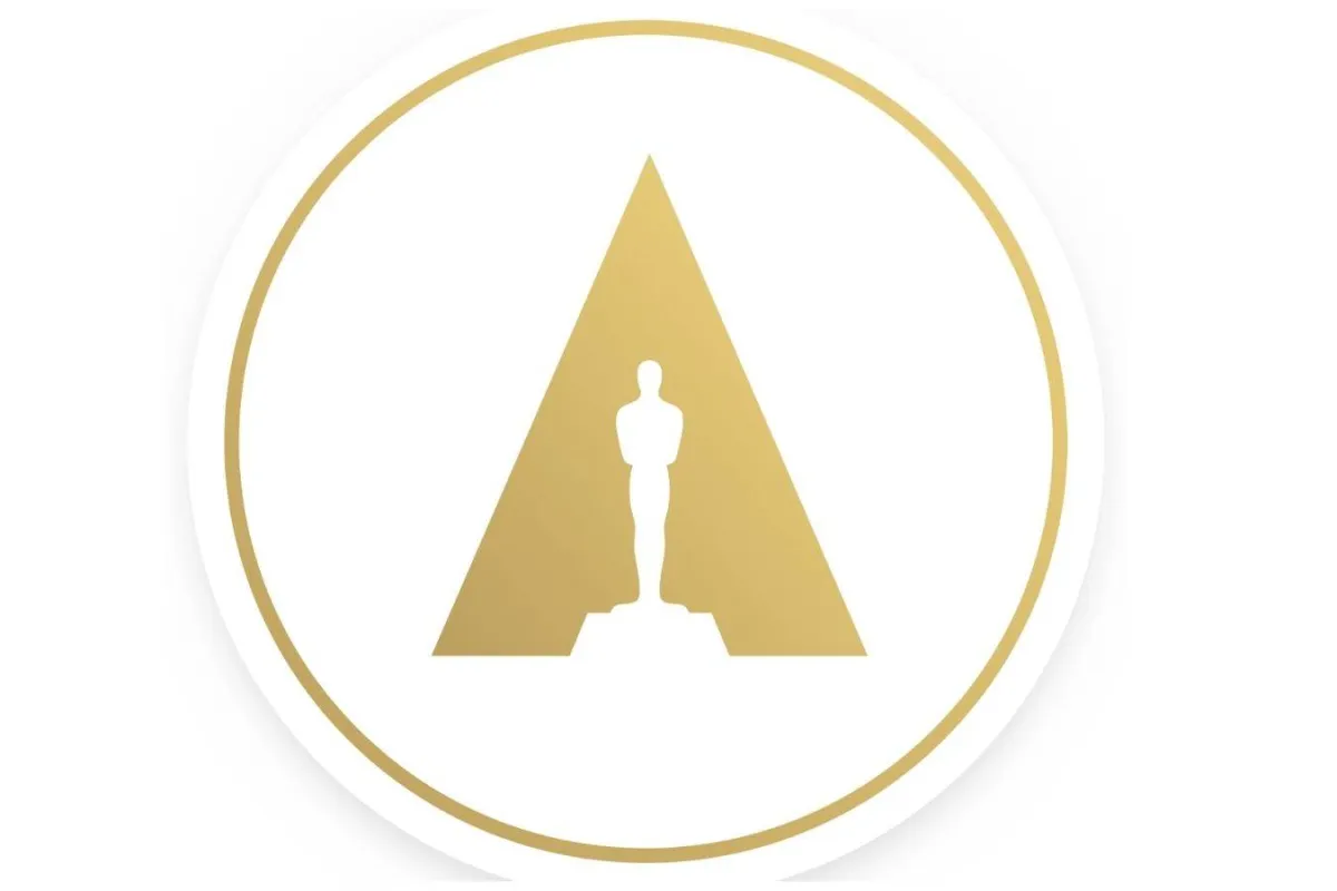 جائزة الأوسكار- الصورة من الصفحة الرسمية The Academy على الفيسبوك