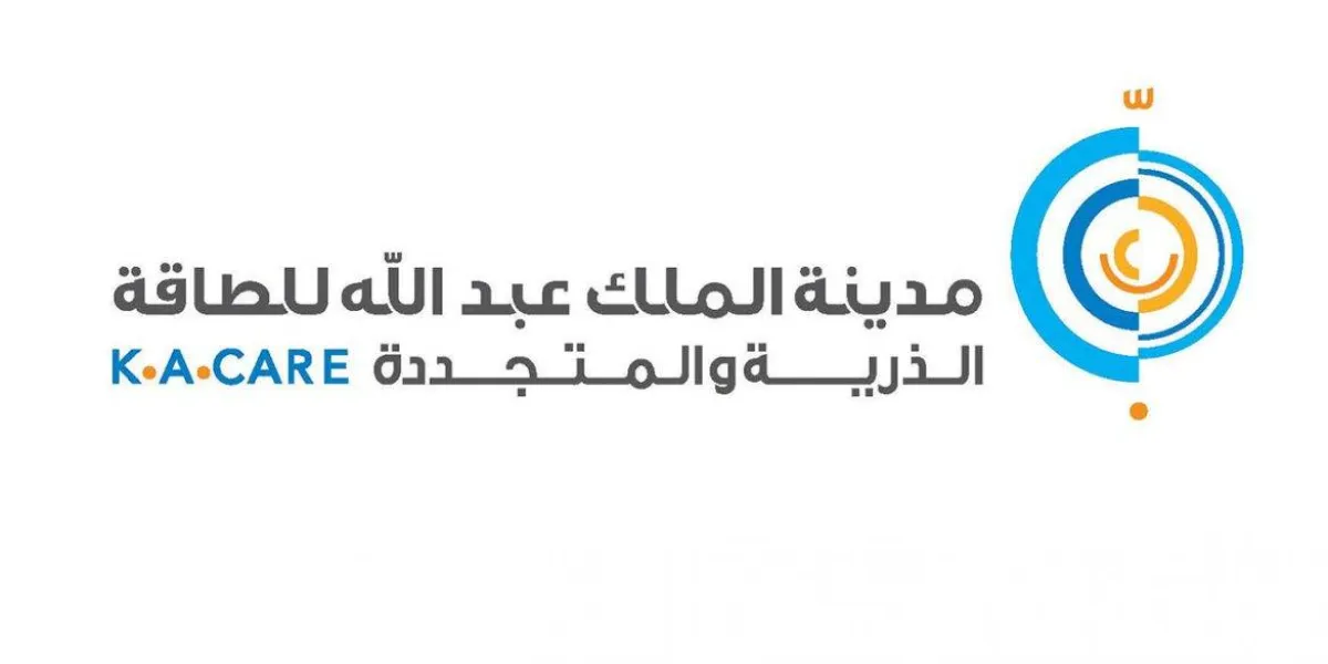  انطلاق المرحلة الرابعة من مبادرة توطين تقنيات الطاقة المتجددة.. وهذه أبرز أهدافها