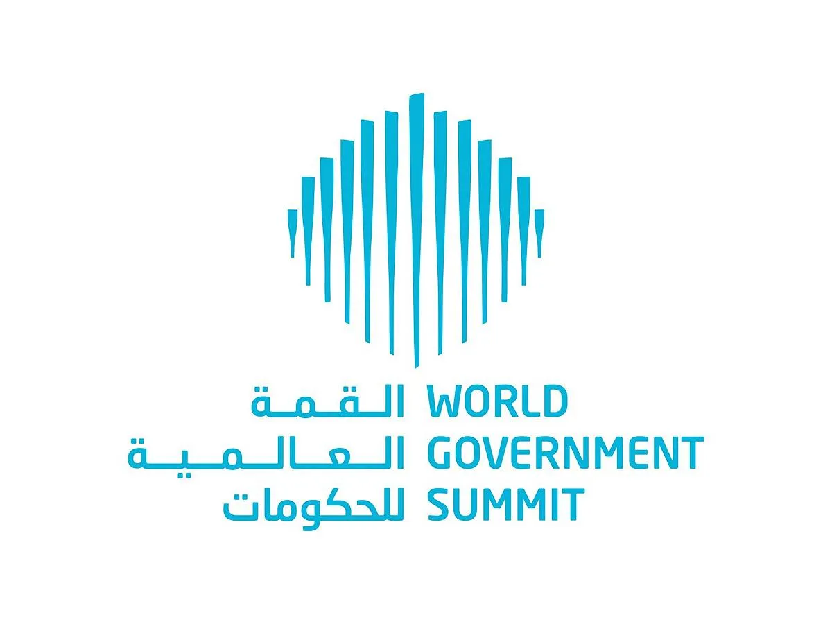 "إنفستوبيا" تنظم 20 جلسة حوارية بمشاركة نخبة القيادات الاقتصادية في العالم