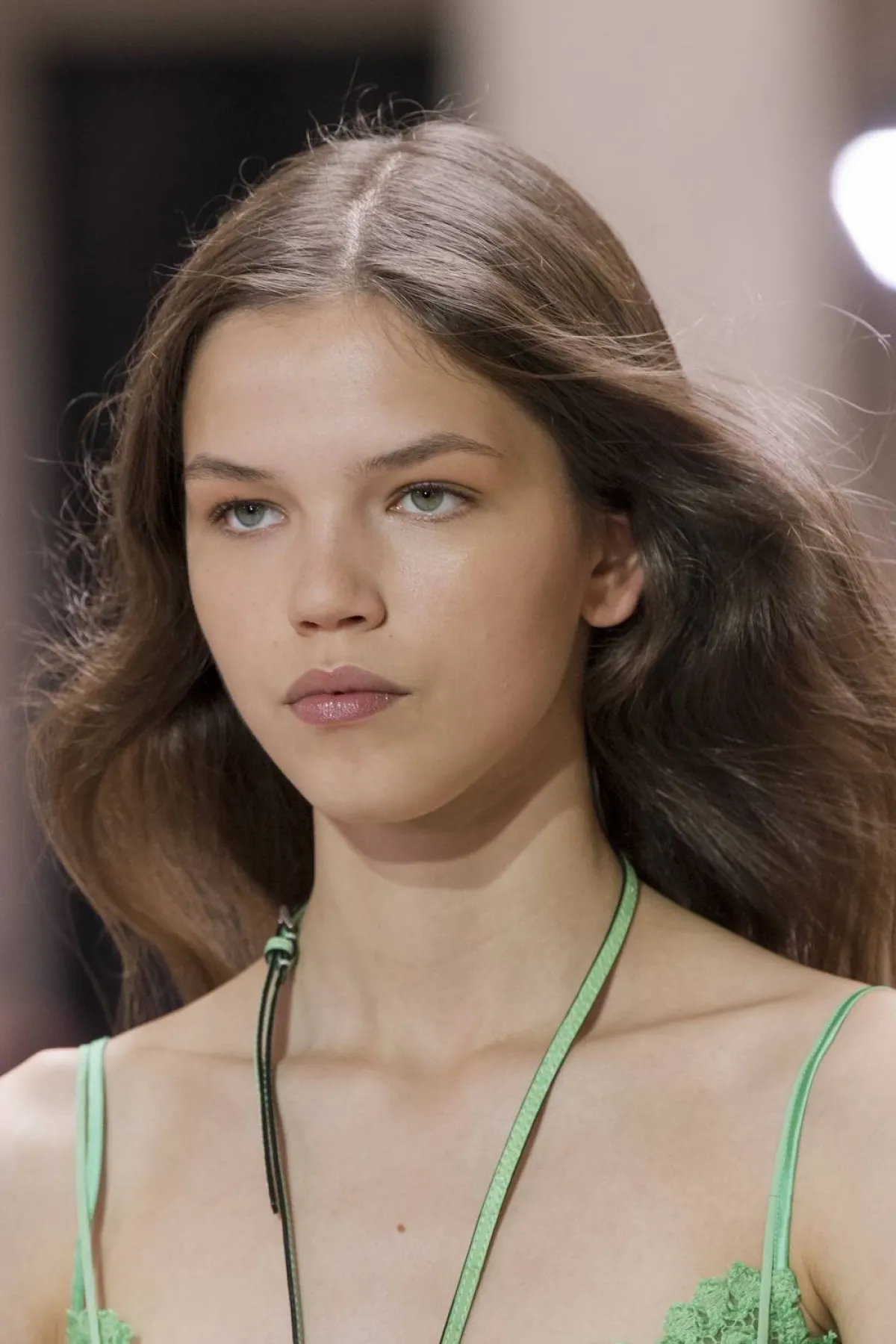 من عروض Ermanno Scervino