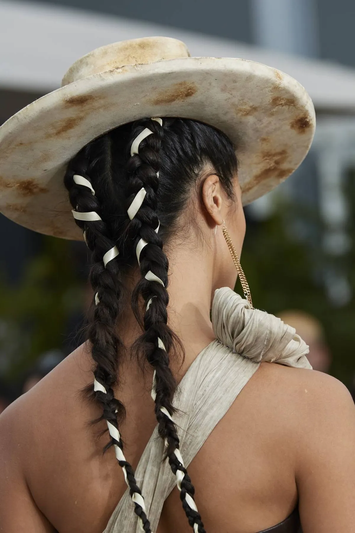  من عروض Bronx and Banco