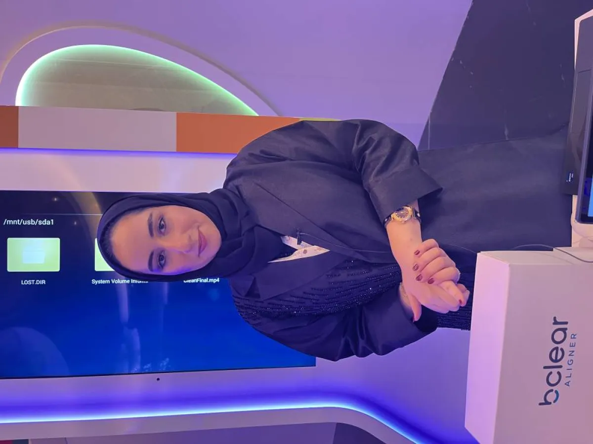 يمنى الشرجي