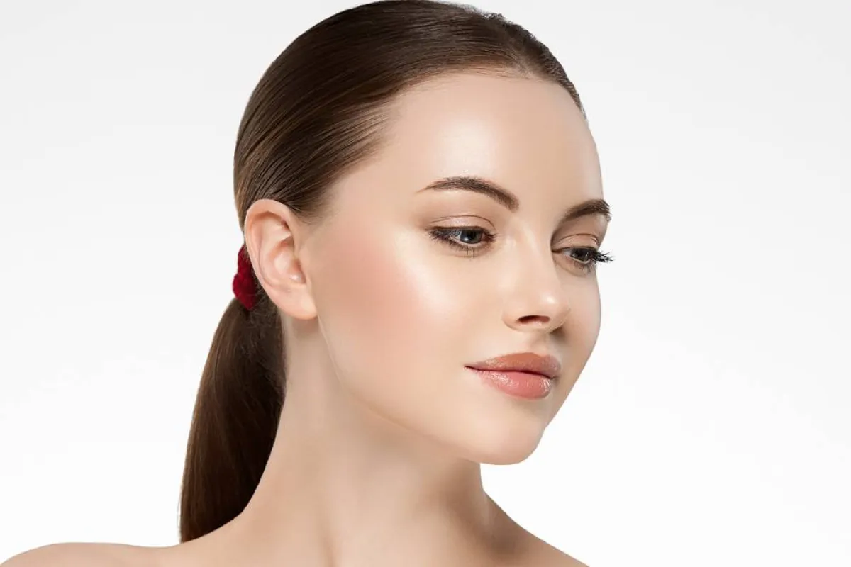 علاج حب الشباب