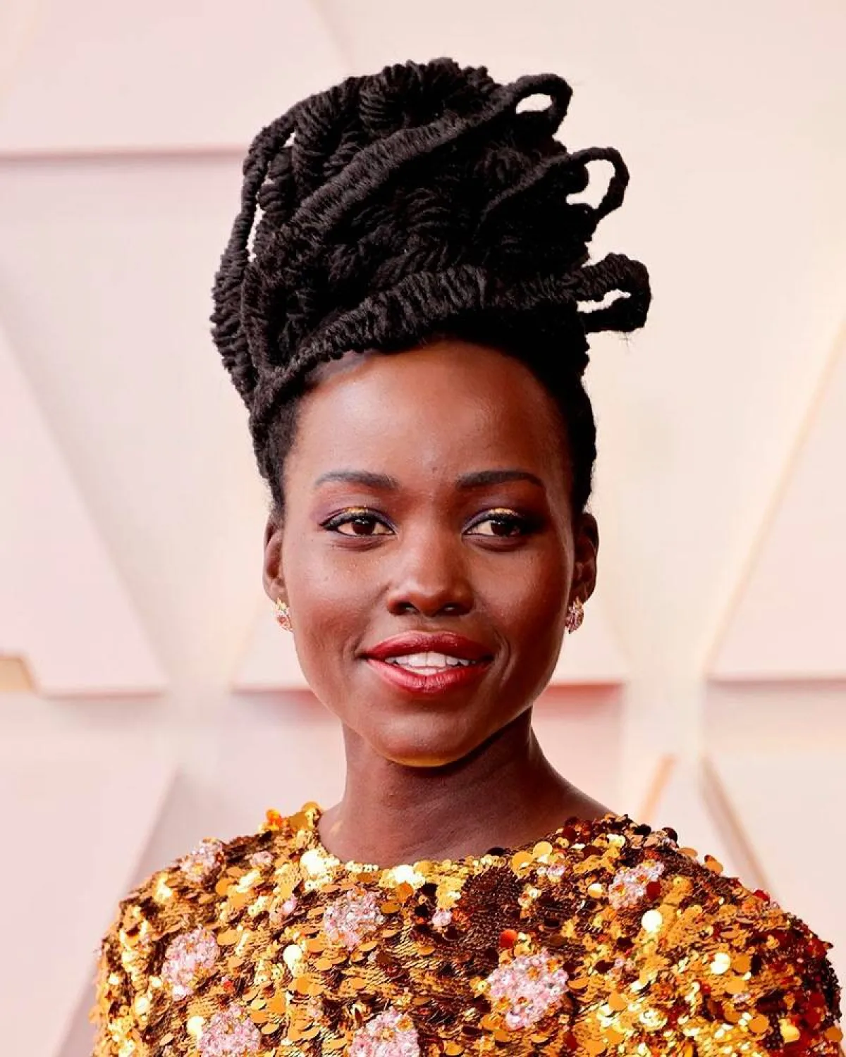 لوبيتا نيونغو