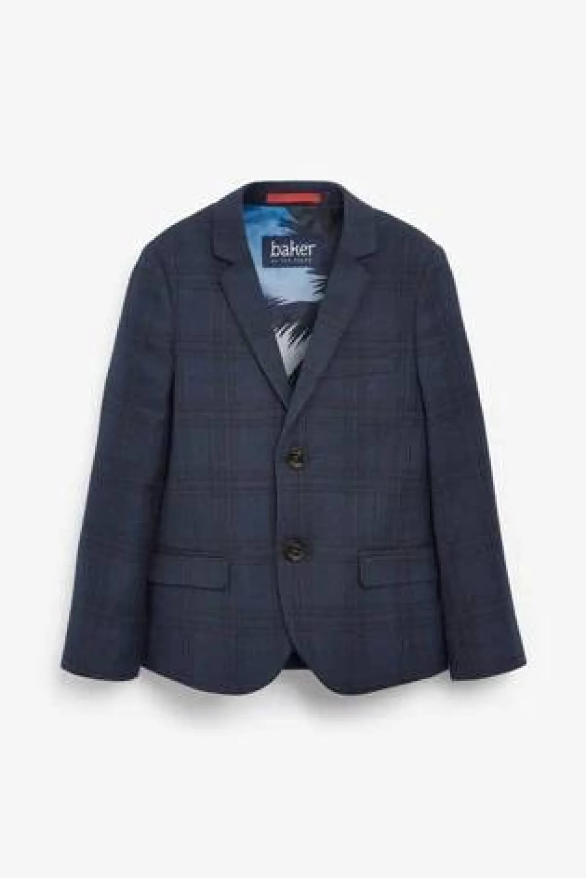 مجموعة Baker by Ted Baker من NEXT  