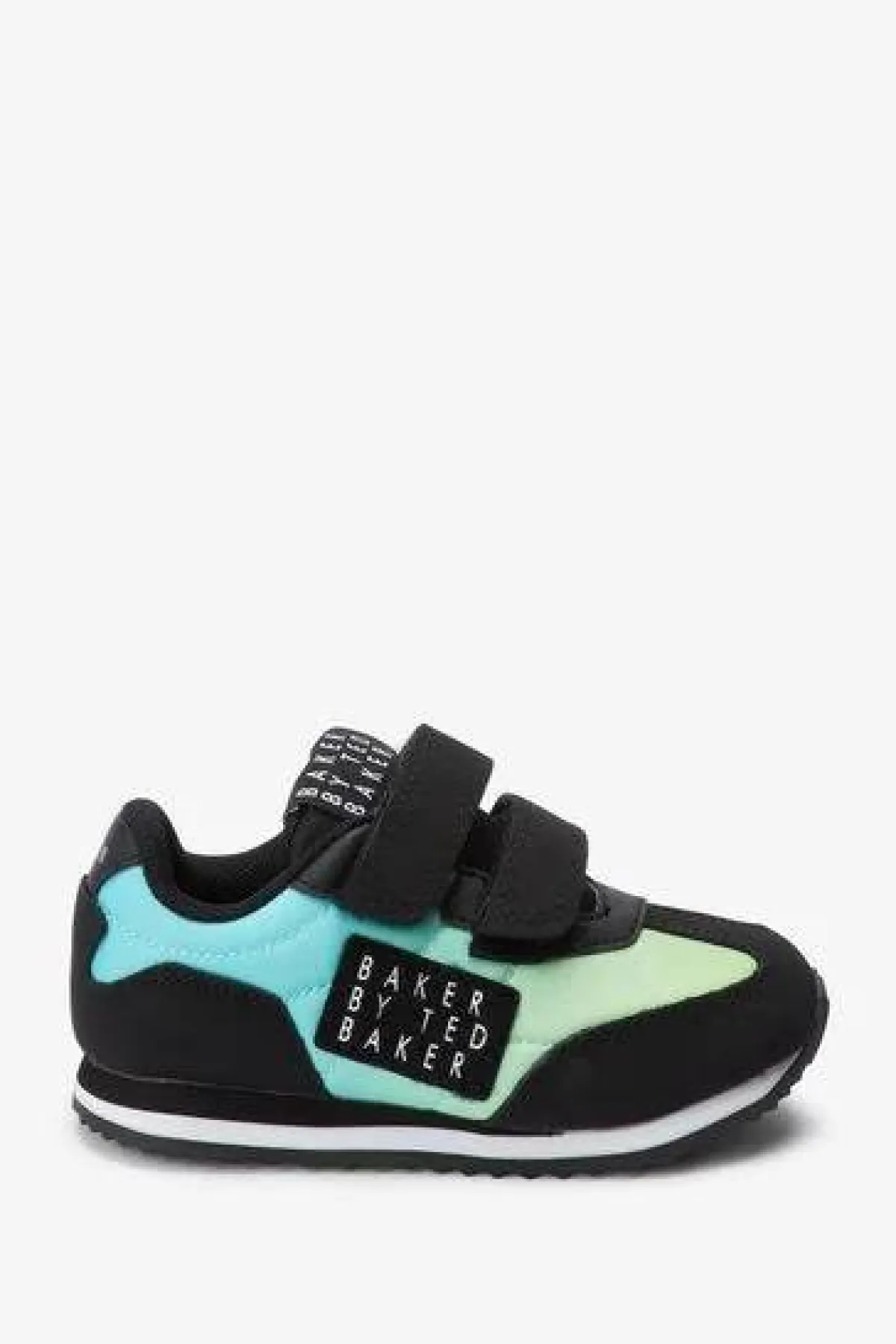 مجموعة Baker by Ted Baker من NEXT  