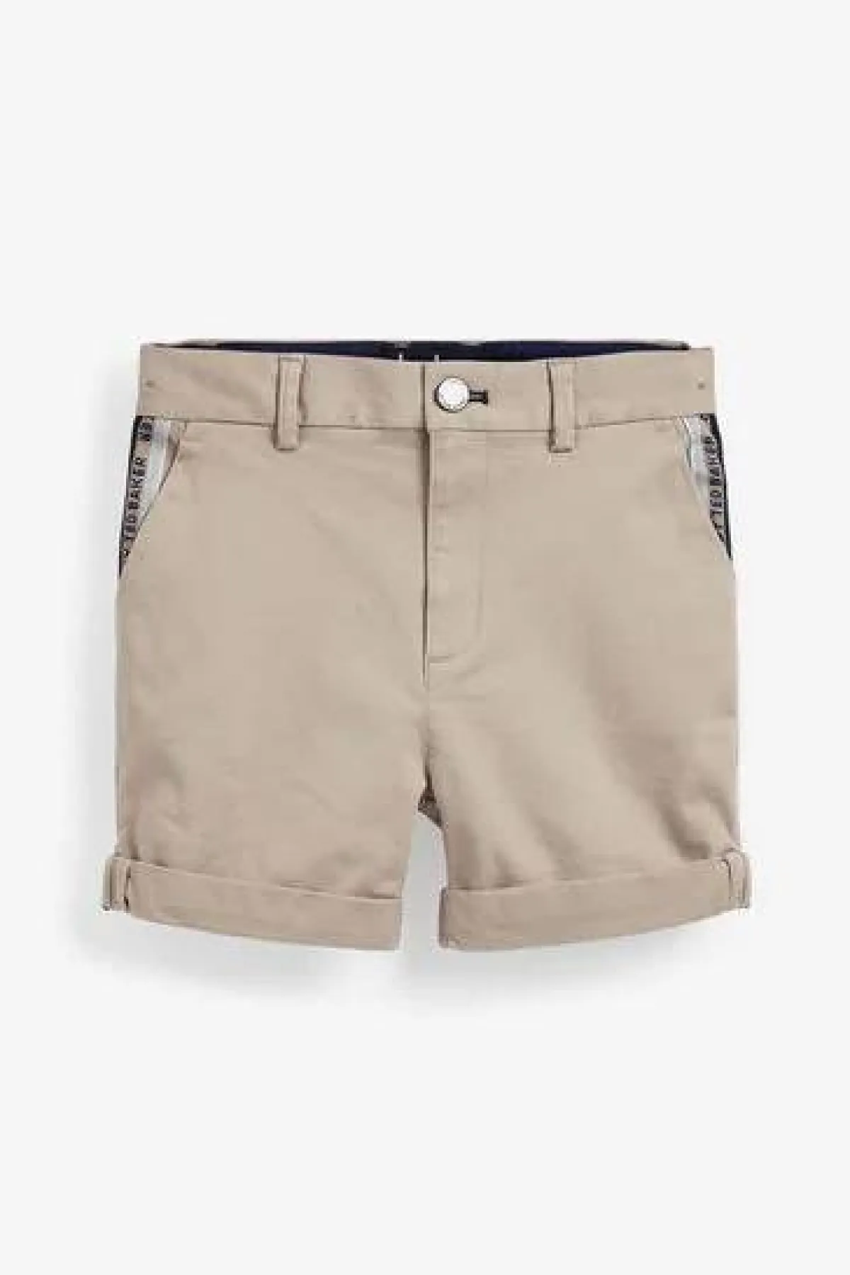 مجموعة Baker by Ted Baker من NEXT  