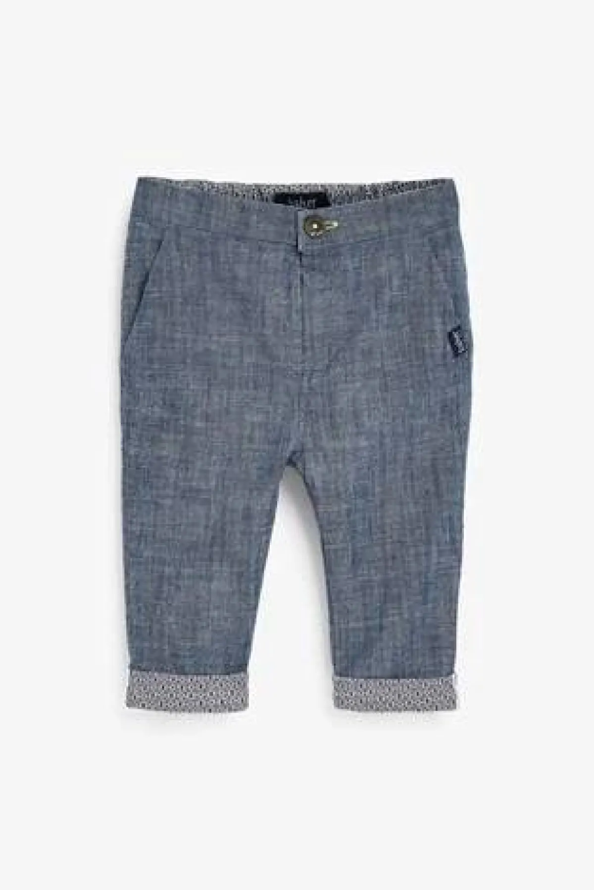 مجموعة Baker by Ted Baker من NEXT  