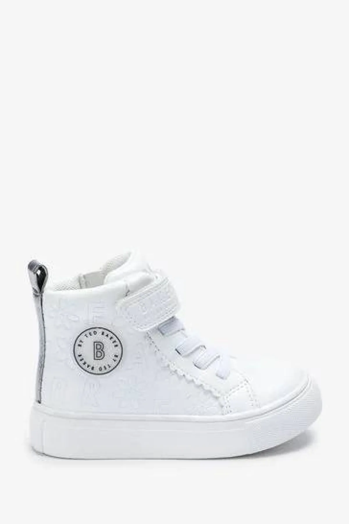 مجموعة Baker by Ted Baker من NEXT  