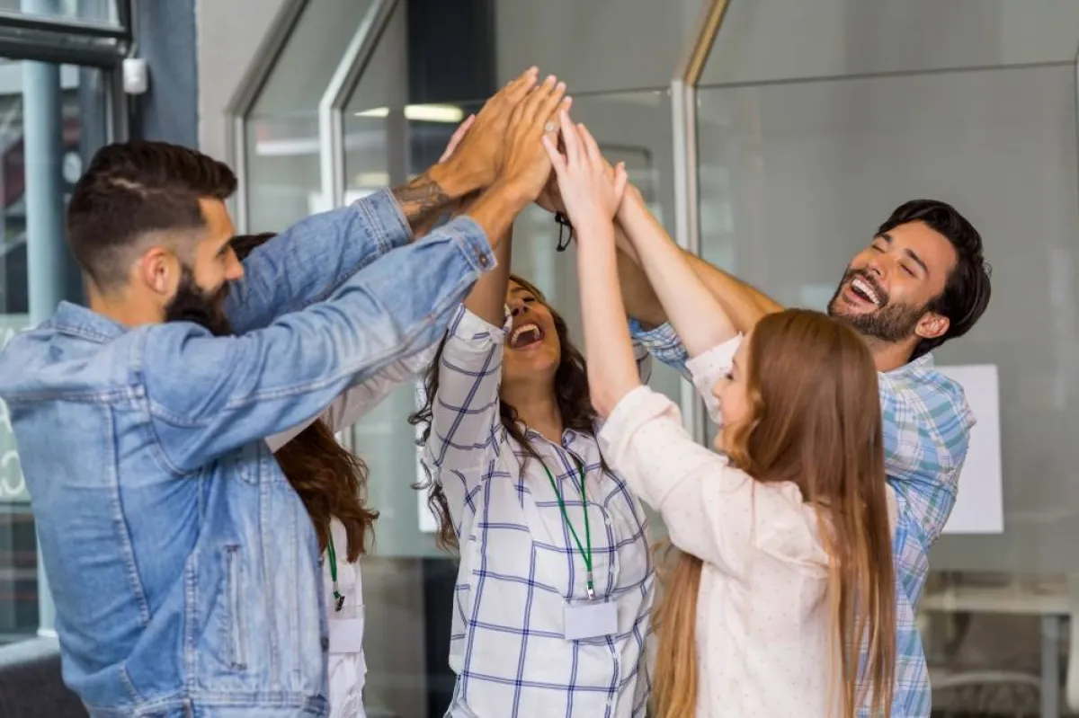 الإقامة في بيت للضيافة