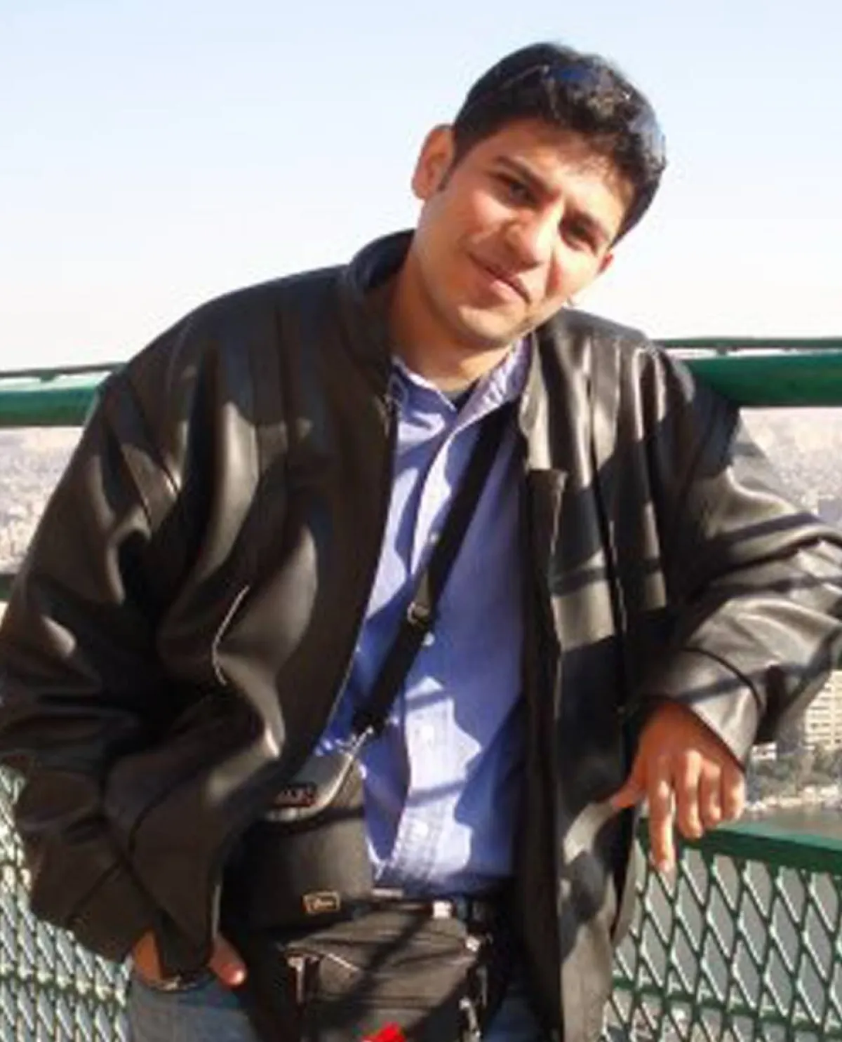 إقامة حفلات الزفاف من خلال «الميتافيرس»