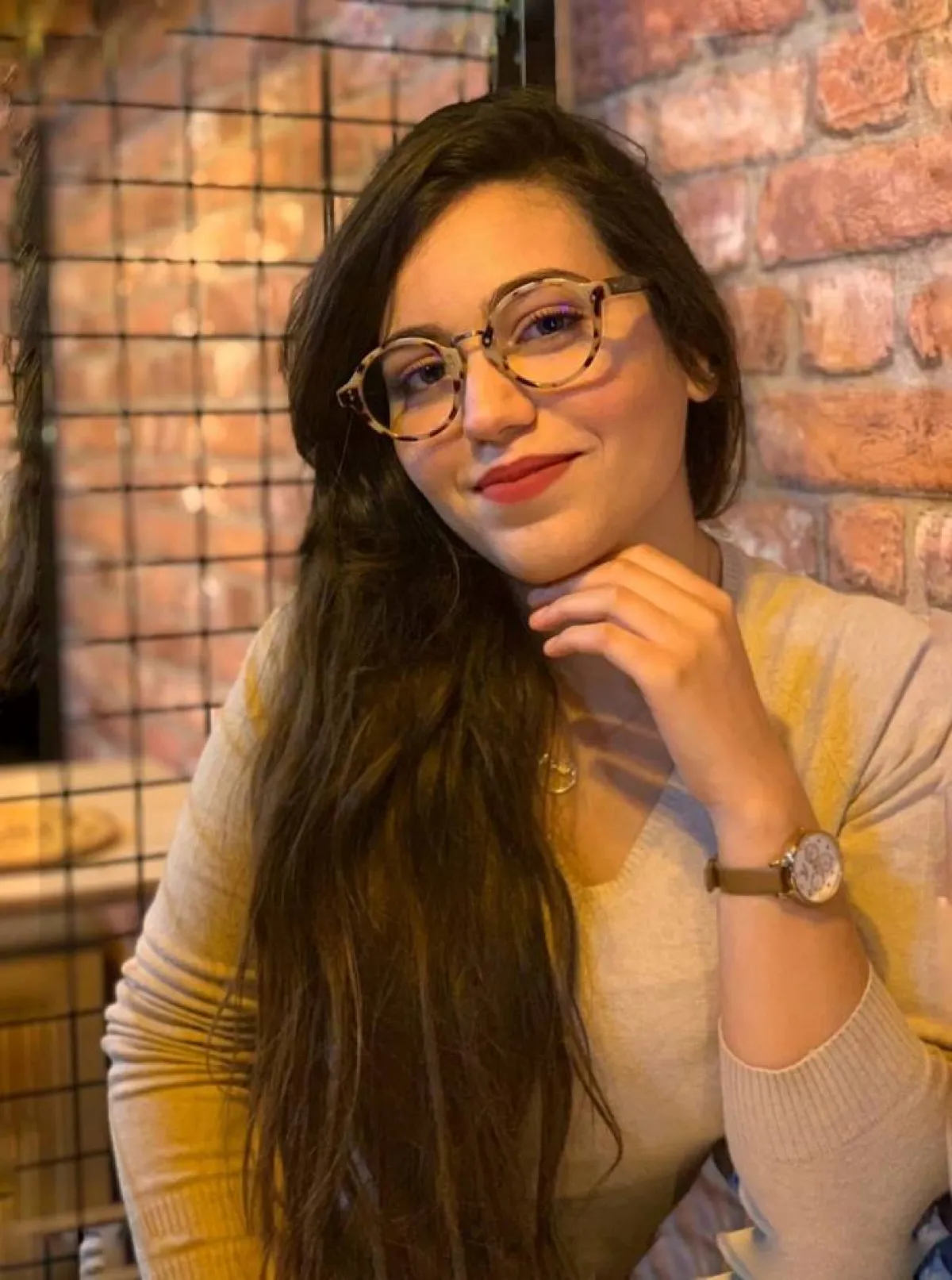 إقامة حفلات الزفاف من خلال «الميتافيرس»