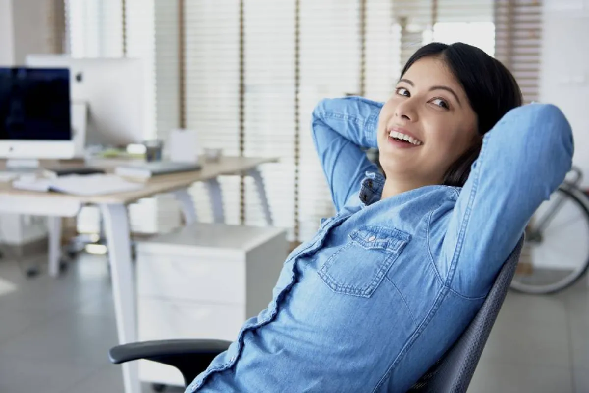 توفير الوقت والمجهود